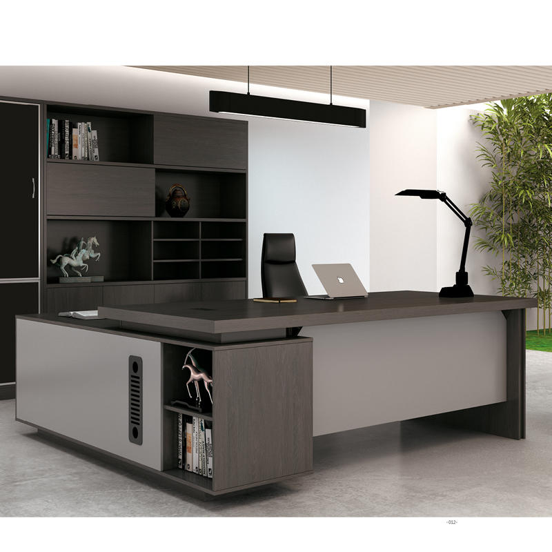 OFFICE FURNITURE